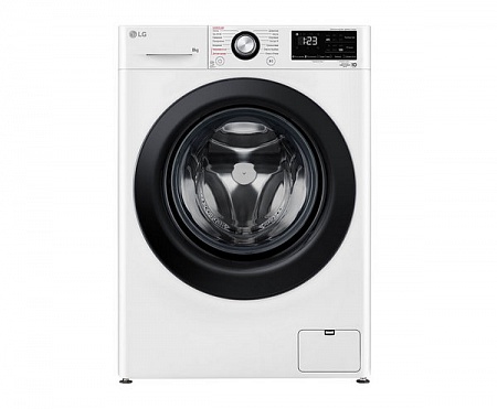 ���������� ������ LG F2V3PS6W (�����)