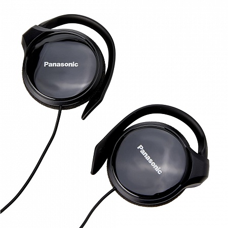 �������� Panasonic RP-HS46E-K