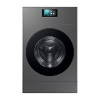    Samsung WD18DB8995BZLD