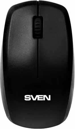 ������������ ����� ����������+���� SVEN Comfort 3300 Wireless