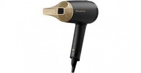 Фен Rowenta CV1804F0 Фен Rowenta CV1804F0