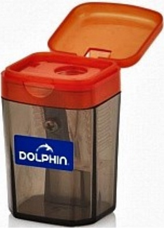  Dolphin X08-2D