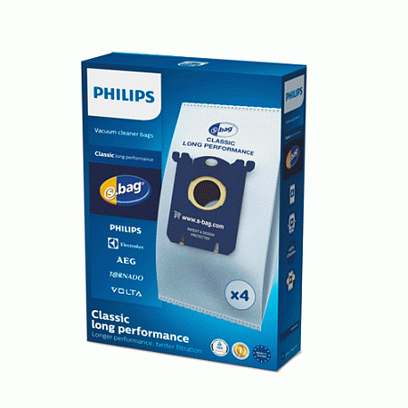 ����������� Philips FC8021/03