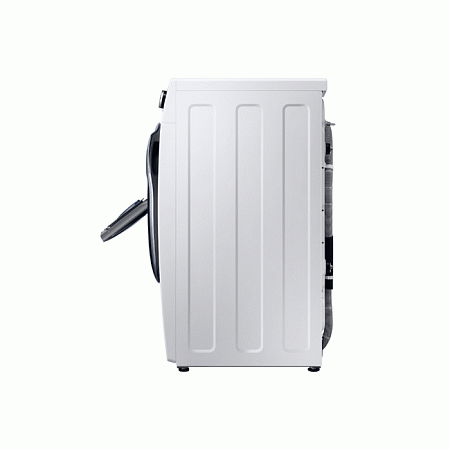 ���������� ������ Samsung WD80K52E0ZW/LP