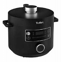 �����������-���������� Tefal CY753832