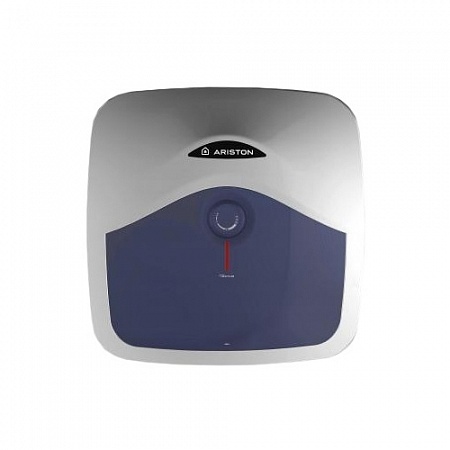 Водонагреватель Ariston ABS BLU EVO R 10 Водонагреватель Ariston ABS BLU EVO R 10