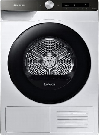 ��������� ������� Samsung DV90T5240AT/LP (�����)