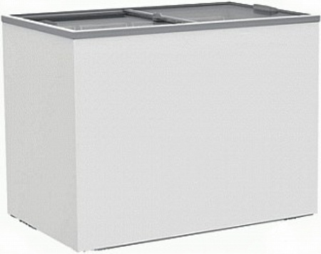  Simfer SYD 310 MD DC