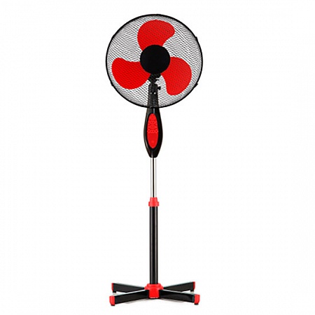 ���������� Polaris PSF 0140RC