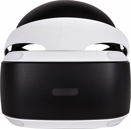    Sony PS4 VR 