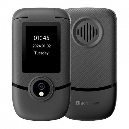 ��������� ������� Blackview N2000 48MB+128MB