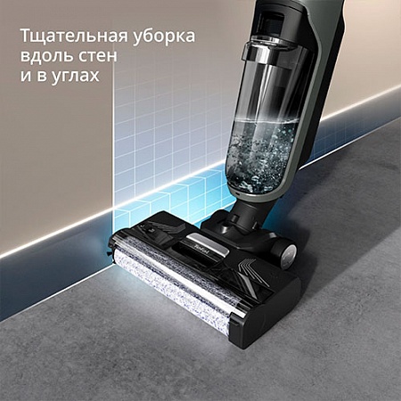 ������� ������������ ������ Tefal GF5035F0