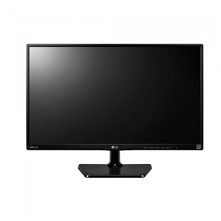 ������� �� 24" IPS LG 24MP47HQ-P