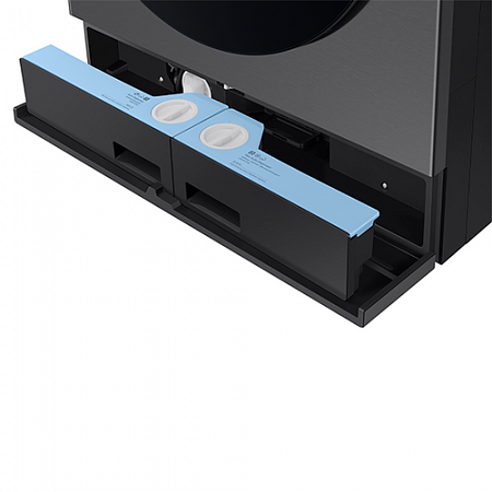    Samsung WD18DB8995BZLD