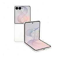��������� ������� Samsung Galaxy Z Flip8 5G 256GB SM-F776BLI4CAC
