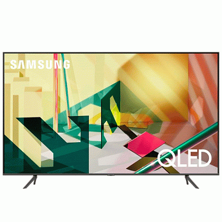 TV LED Samsung SMART 4K QE75Q70TAUXCE TV LED Samsung SMART 4K QE75Q70TAUXCE
