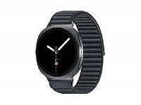���� Samsung Galaxy Watch8 44 �� SM-L330NDAACIS
