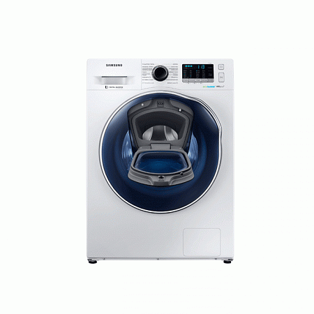 ���������� ������ Samsung WD80K52E0ZW/LP
