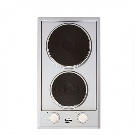  -  . - Beko HDCE32200X