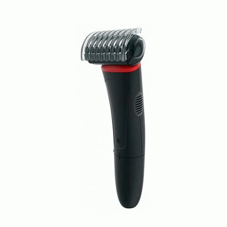 ������� ��� ����  Remington BHT100
