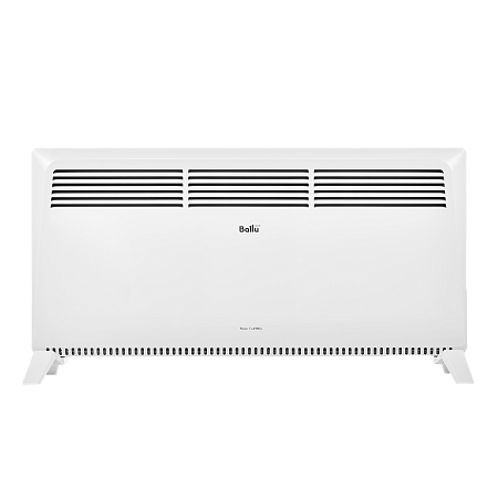 ������������ ������������� Ballu Solo Turbo BEC/SMT-2500