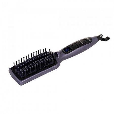 Выпрямитель-термощетка Vitek VT-8446 Выпрямитель-термощетка Vitek VT-8446