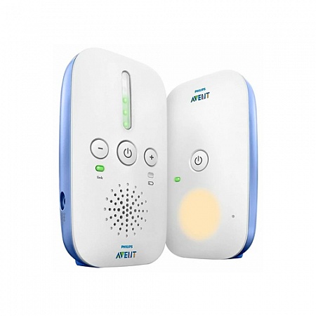 ��������� Philips SCD501/01
