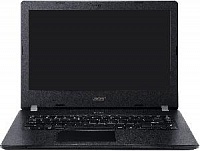  Acer TMB118-M Celeron 4120/ 4G /64G 11,6