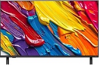 TV LED LG SMART 4� 43QNED82A6B.ADKG