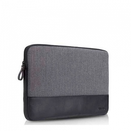 ����� ��� �������� WIWU BAG LONDON SLEEVE 12 B