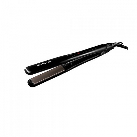 Электрощипцы Polaris PHSS 2595TAi Электрощипцы Polaris PHSS 2595TAi