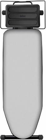 ���������� ����� Braun IB3001BK 