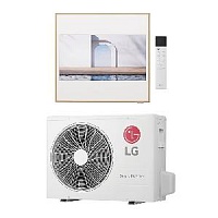  LG A12GA2.NSER+A12GA2.U18R (Artcool Gallery (Premium))