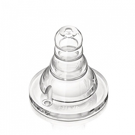    Philips SCF968/23