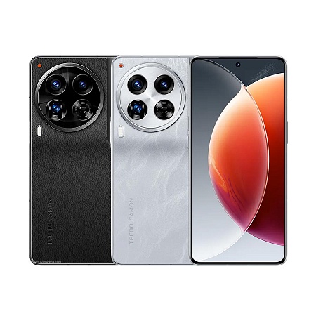 ��������� ������� Tecno CAMON 30 8+256GB