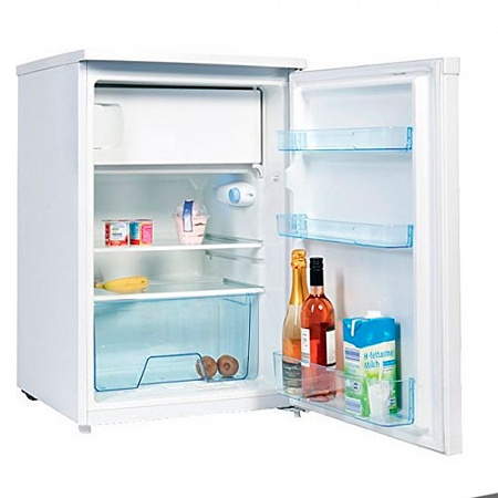 ����������� Midea HS-147RN