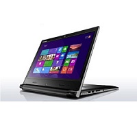 Ноутбук Lenovo Ideapad Flex 14" i5-4200U 8GB 500GB GT820M 2G Win8.1 EM