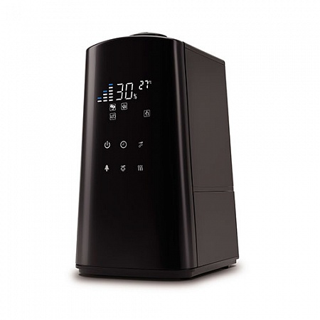 ����������� ������� Polaris PUH 0605Di