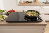 ���� ������ ������������ Gorenje ICY3500DGP