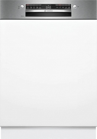 ������������ �����.������ Bosch SMI4IKS50T