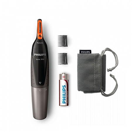������� ��� ����, ���� ,������ Philips NT3160/10