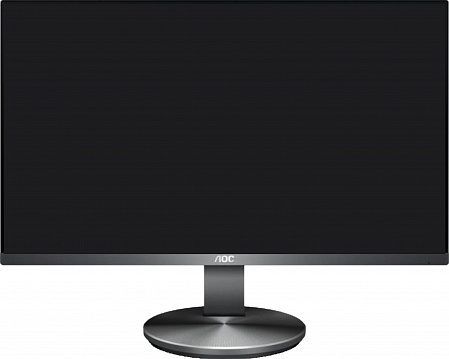 Монитор AOC I2490VXQ/BT/89.ME Монитор AOC I2490VXQ/BT/89.ME