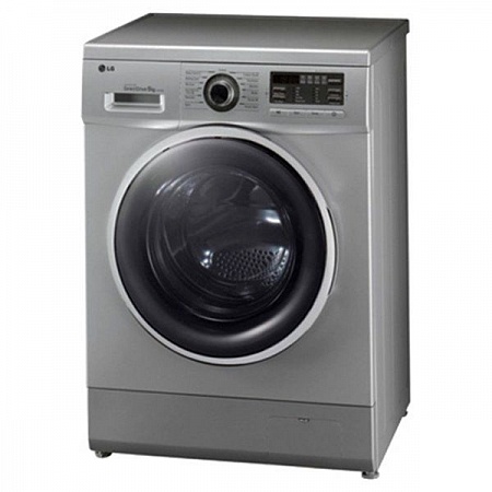 ���������� ������ LG FH096ND5