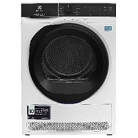 ��������� ������ Electrolux EW8D495MCE (�����)