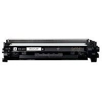  Canon CRG051