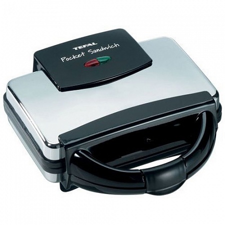 ����������� Tefal SM300072