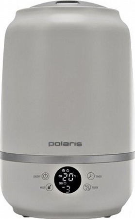   Polaris PUH 7205Di