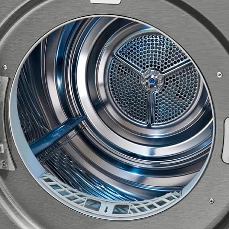 ��������� ������ LG DC90V5V9S (�����)