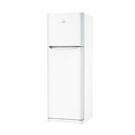  Indesit TIA 140