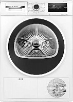 ��������� ������ Bosch WTN86211ME (�����,�Serie 4)
